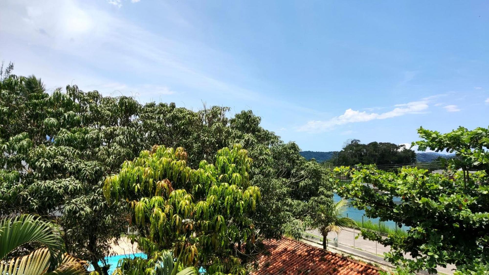 3 Praias, Apartamentos, Piscinas, Luxo - Angra Temporada Angra dos Reis Værelse billede