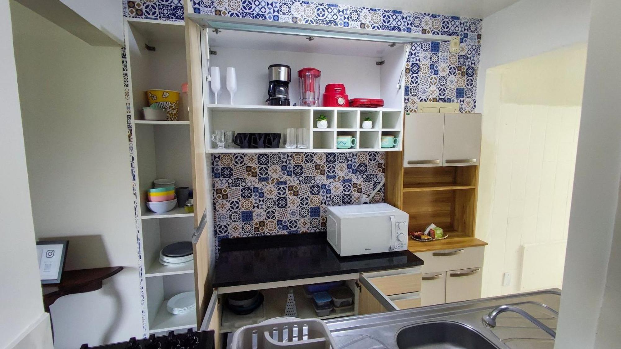 3 Praias, Apartamentos, Piscinas, Luxo - Angra Temporada Angra dos Reis Værelse billede