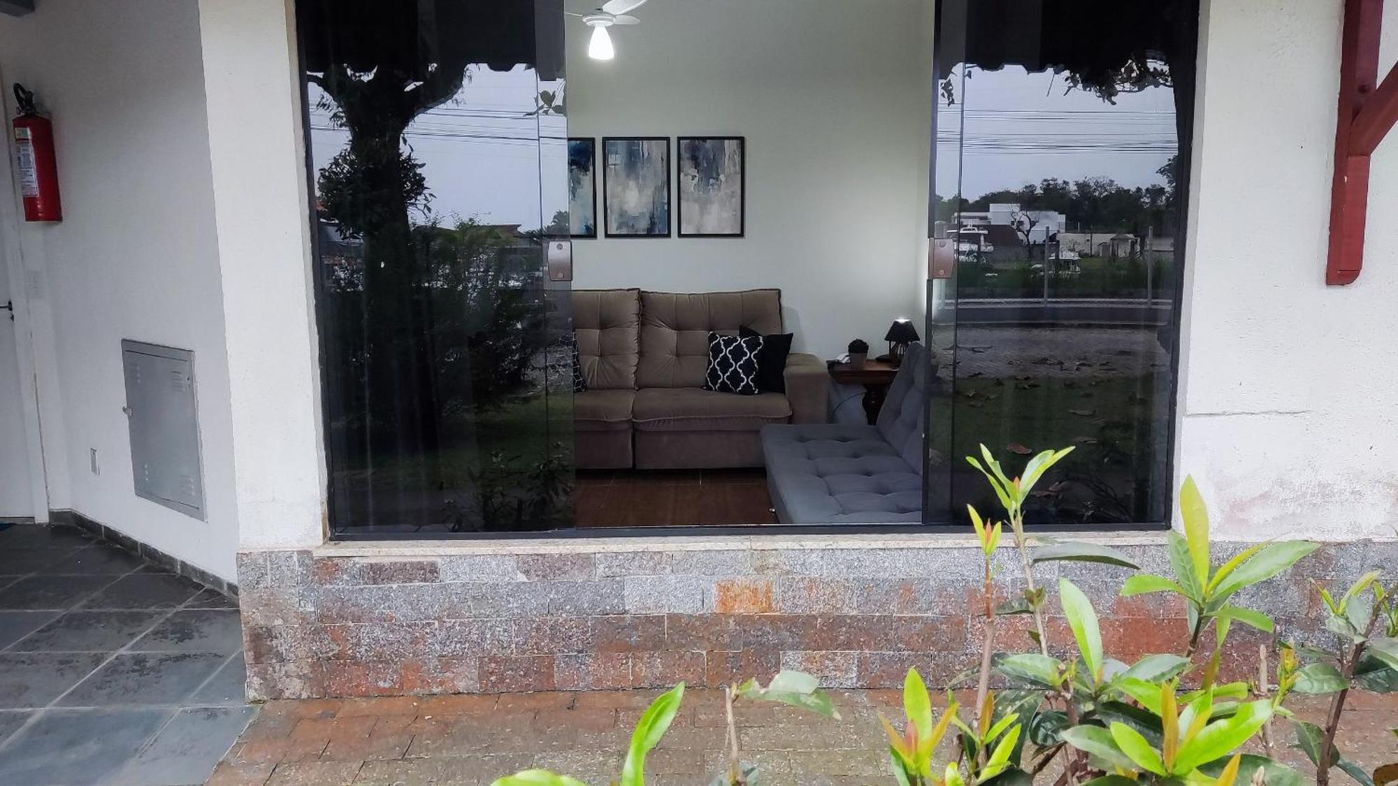 3 Praias, Apartamentos, Piscinas, Luxo - Angra Temporada Angra dos Reis Værelse billede