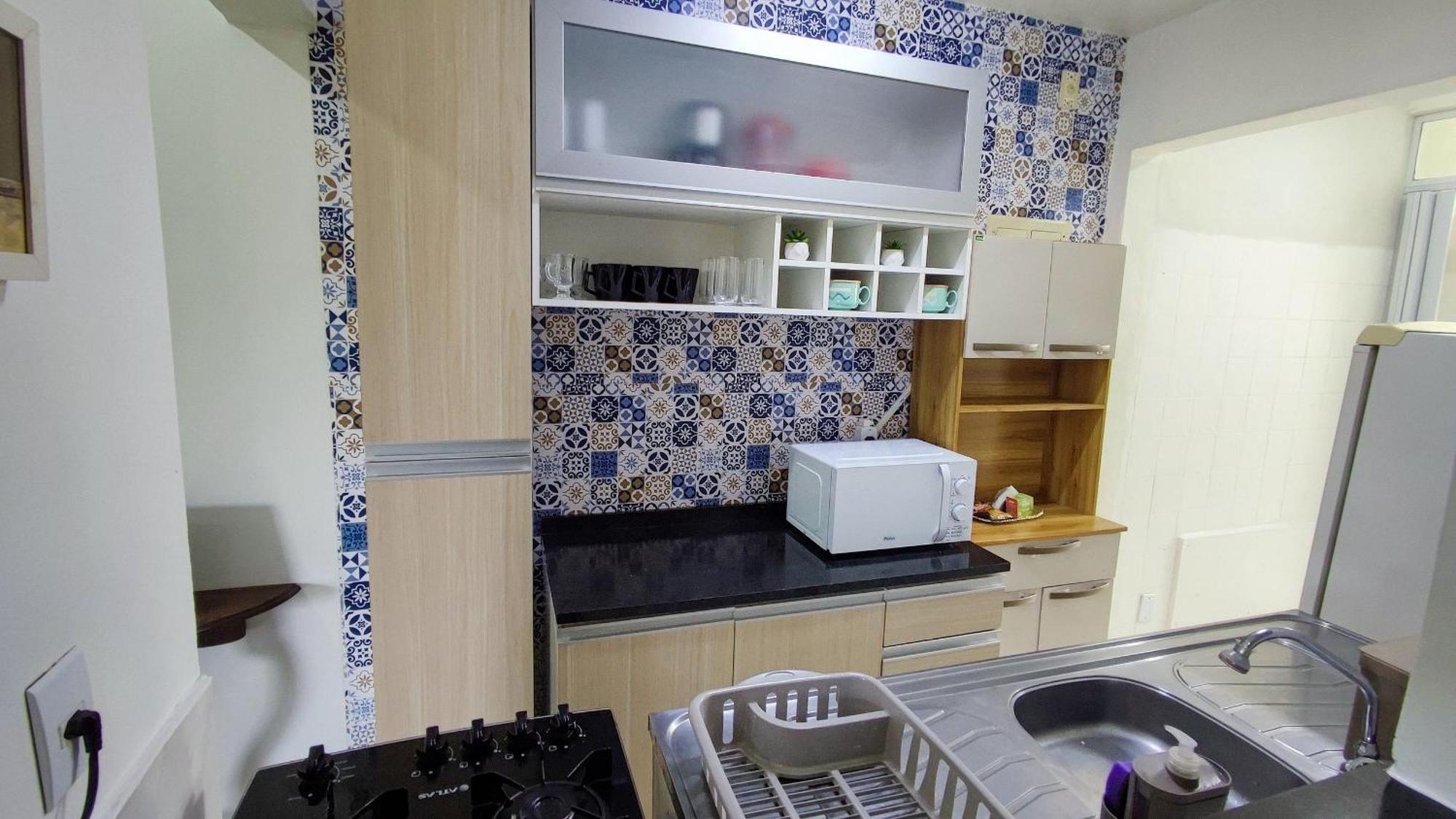 3 Praias, Apartamentos, Piscinas, Luxo - Angra Temporada Angra dos Reis Eksteriør billede
