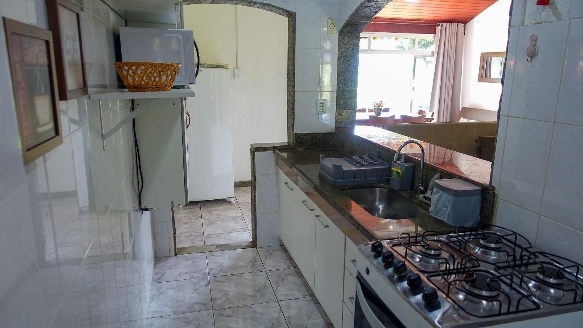 3 Praias, Apartamentos, Piscinas, Luxo - Angra Temporada Angra dos Reis Eksteriør billede