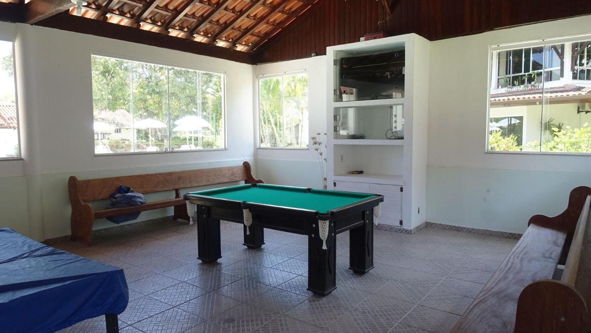 3 Praias, Apartamentos, Piscinas, Luxo - Angra Temporada Angra dos Reis Eksteriør billede