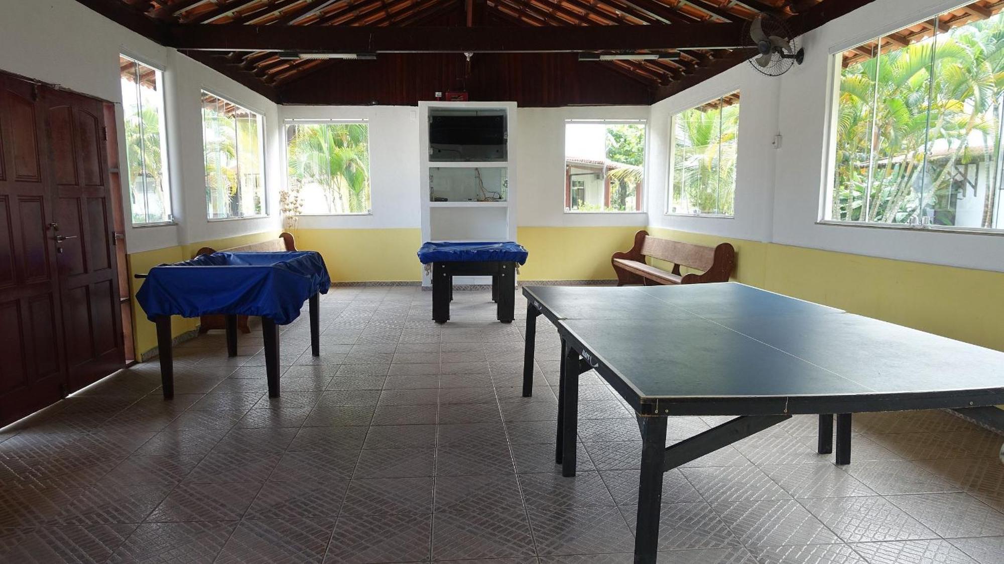 3 Praias, Apartamentos, Piscinas, Luxo - Angra Temporada Angra dos Reis Eksteriør billede