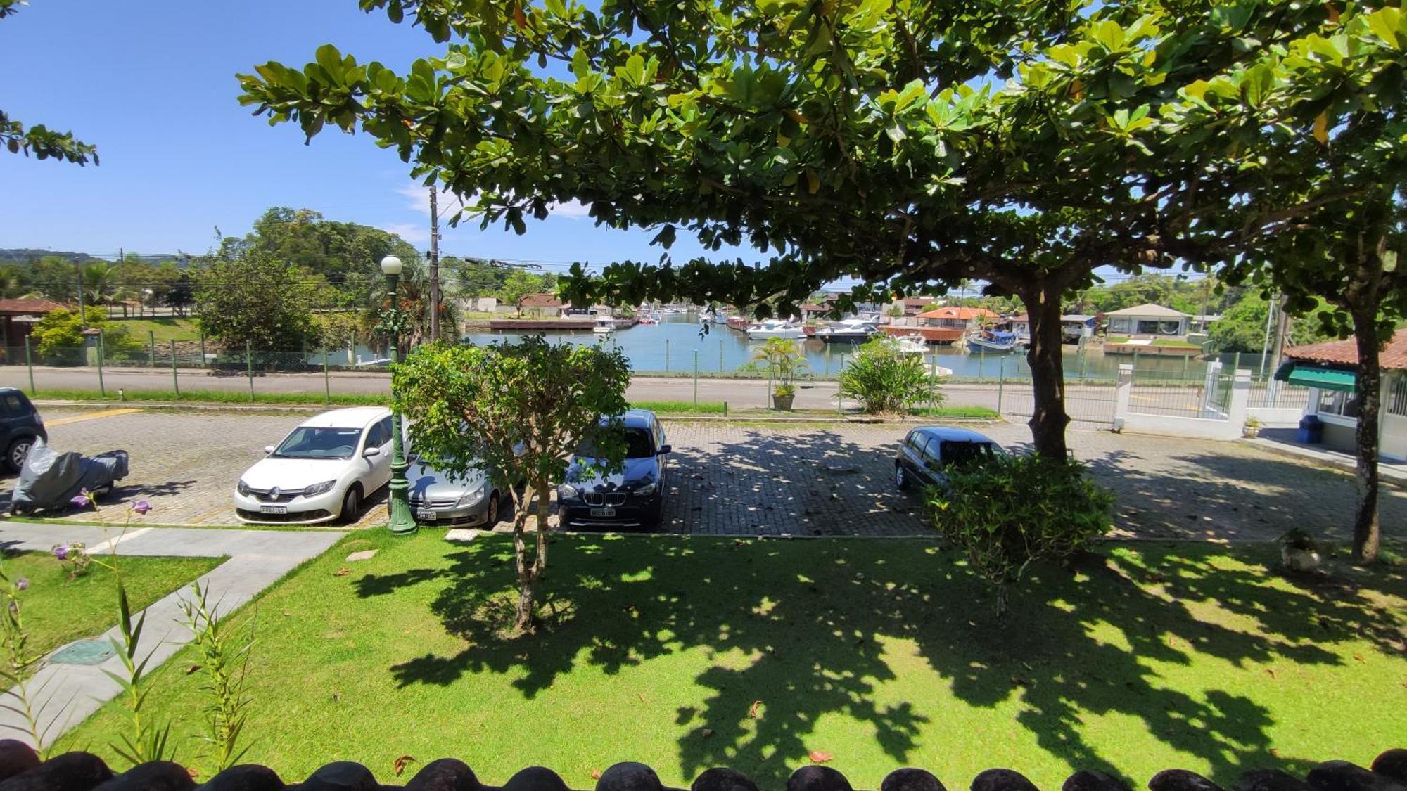 3 Praias, Apartamentos, Piscinas, Luxo - Angra Temporada Angra dos Reis Eksteriør billede
